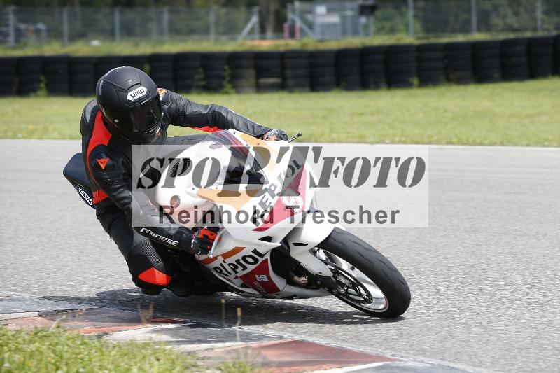 /Archiv-2024/29 12.06.2024 MOTO.CH Track Day ADR/Gruppe gelb/9